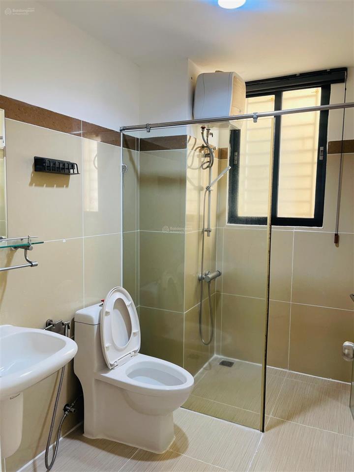 Bán căn hộ 85m2 = 2pn  3wc. giá 2 tỷ 775.  mr. tùng 0964 690 ***