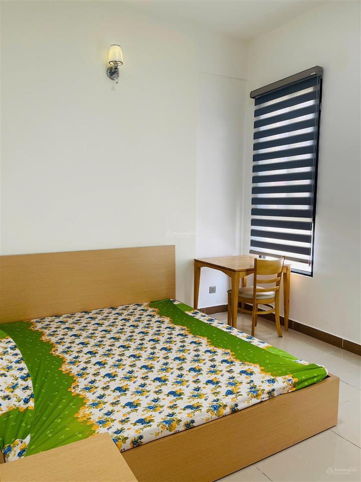 Bán căn hộ 85m2 = 2pn  3wc. giá 2 tỷ 775.  mr. tùng 0964 690 ***