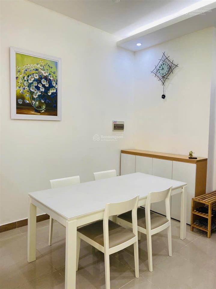 Bán căn hộ 85m2 = 2pn  3wc. giá 2 tỷ 775.  mr. tùng 0964 690 ***