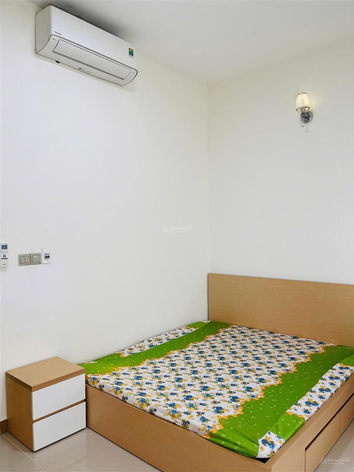 Bán căn hộ 85m2 = 2pn  3wc. giá 2 tỷ 775.  mr. tùng 0964 690 ***