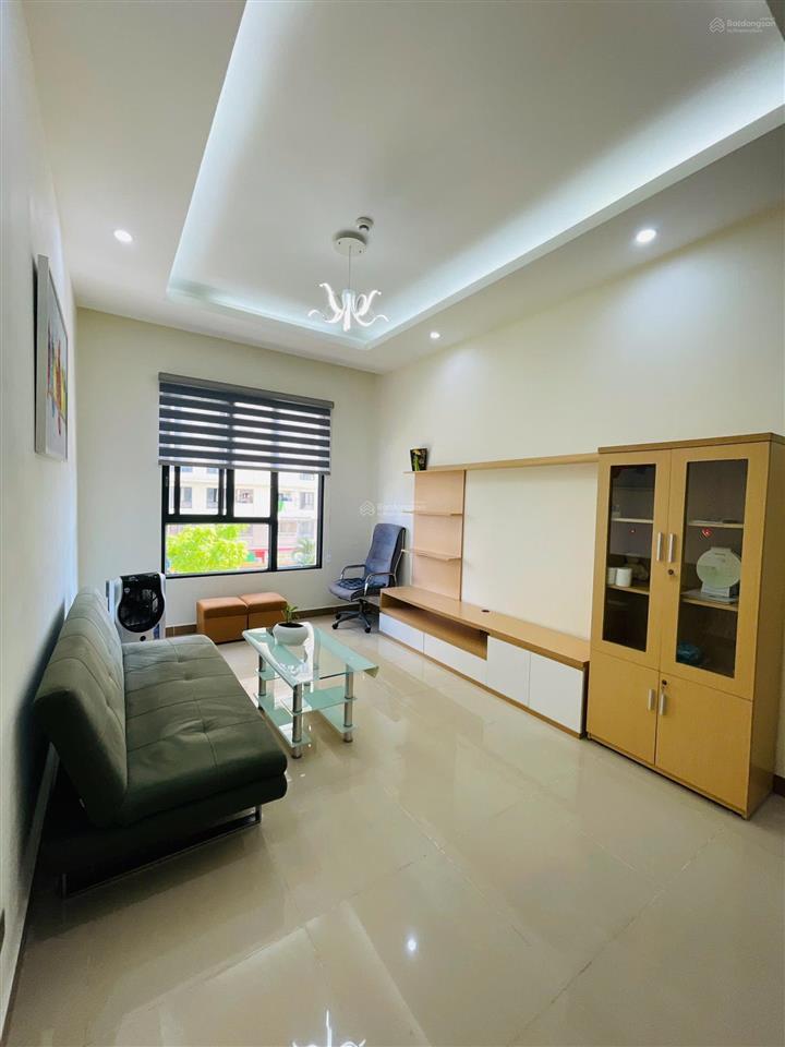 Bán căn hộ 85m2 = 2pn  3wc. giá 2 tỷ 775.  mr. tùng 0964 690 ***