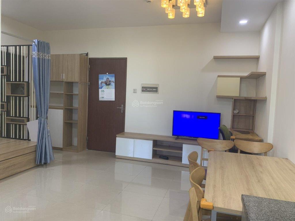 Bán căn hộ 48m2 = 1pn  1wc. giá 2 tỷ 300.  mr. tùng 0964 690 ***