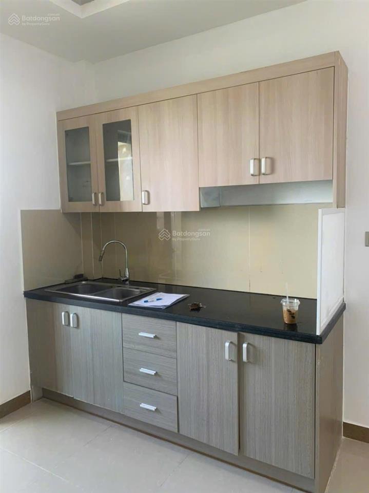 Bán căn hộ 48m2 = 1pn  1wc. giá 2 tỷ 300.  mr. tùng 0964 690 ***