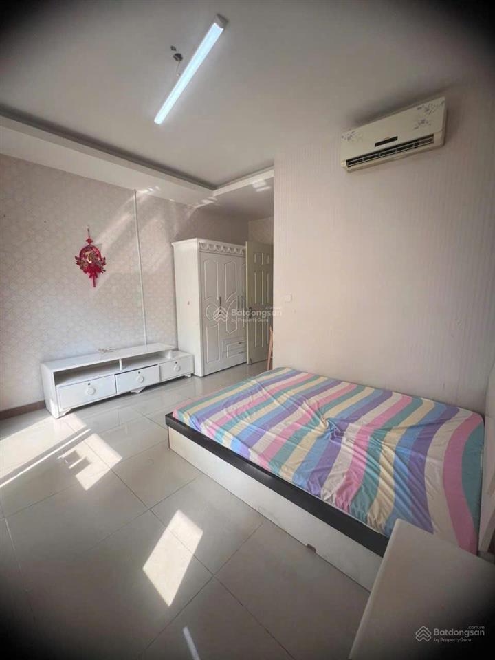 Bán căn hộ 75m2 = 2pn  2wc. nhà có nội thất. giá 3 tỷ 150 triệu.  mr. tùng 0964 690 ***