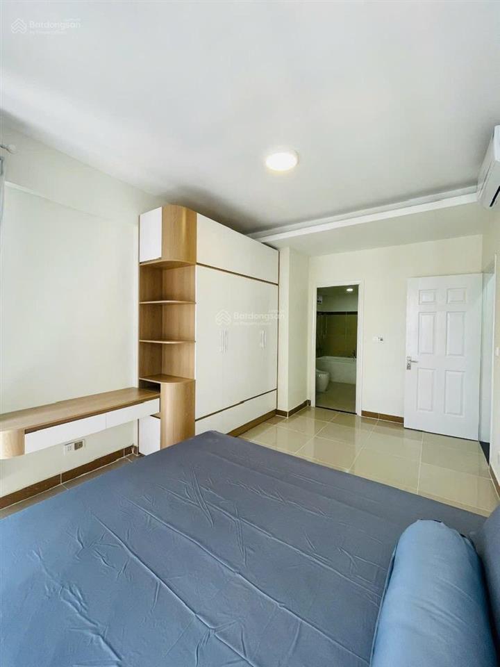 Bán căn hộ 97m2  3pn  2wc. giá 3 tỷ 250.  mr. tùng 0964 690 ***