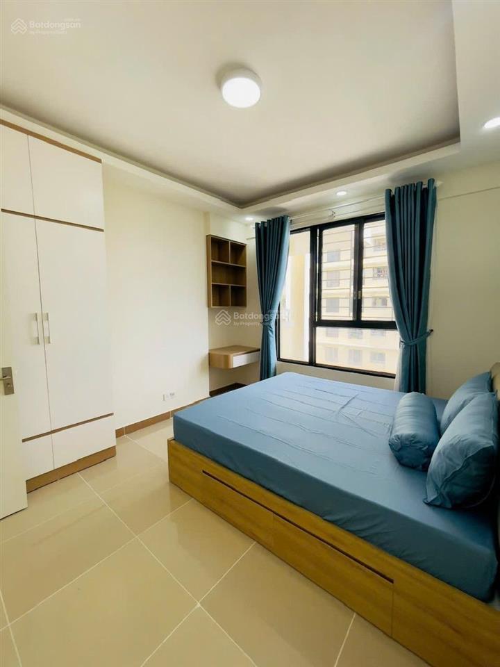 Bán căn hộ 97m2  3pn  2wc. giá 3 tỷ 250.  mr. tùng 0964 690 ***