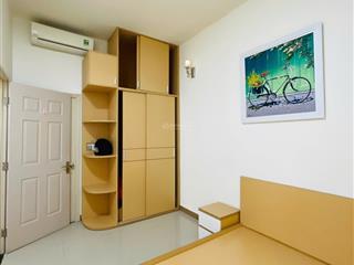 Bán căn hộ 85m2 = 2pn  3wc. giá 2 tỷ 800.  mr. tùng 0964 690 ***