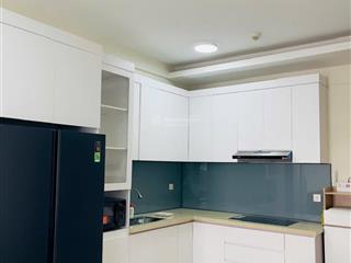 Bán căn hộ 48m2 = 1pn  1wc. giá 2 tỷ 270 và các căn hộ từ 14pn khác.  mr. tùng 0964 690 ***