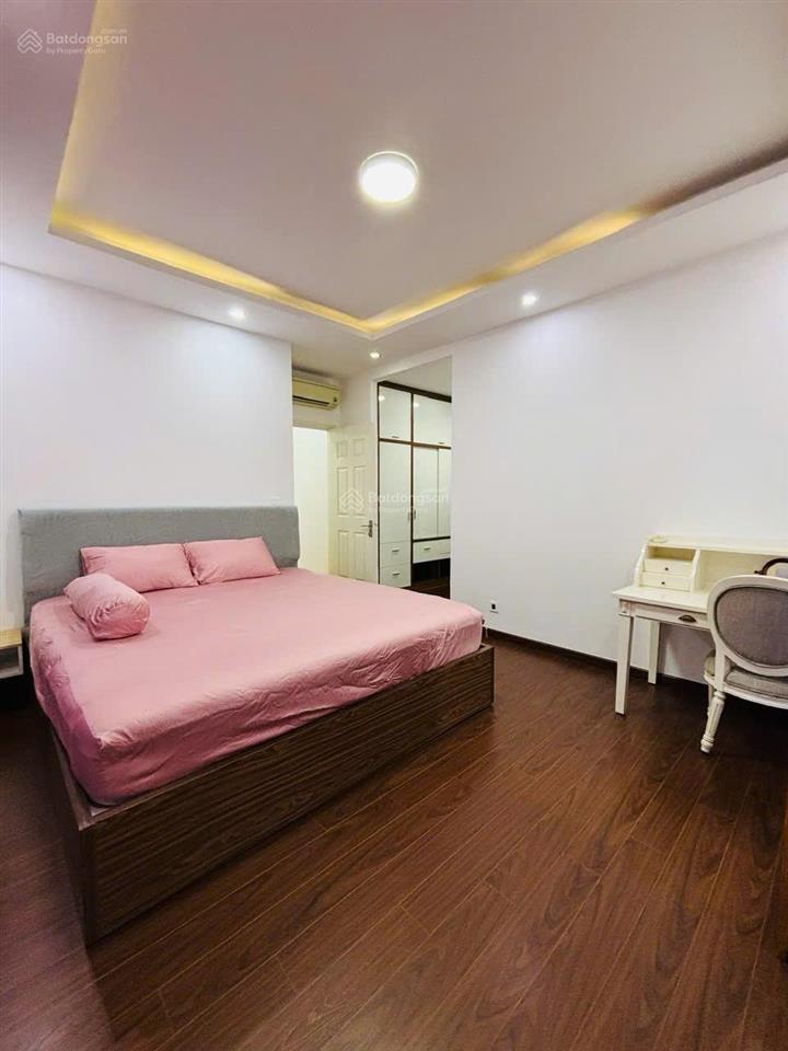 Bán căn hộ 48m2 = 1pn  1wc. giá 2 tỷ 270 và các căn hộ từ 14pn khác.  mr. tùng 0964 690 ***