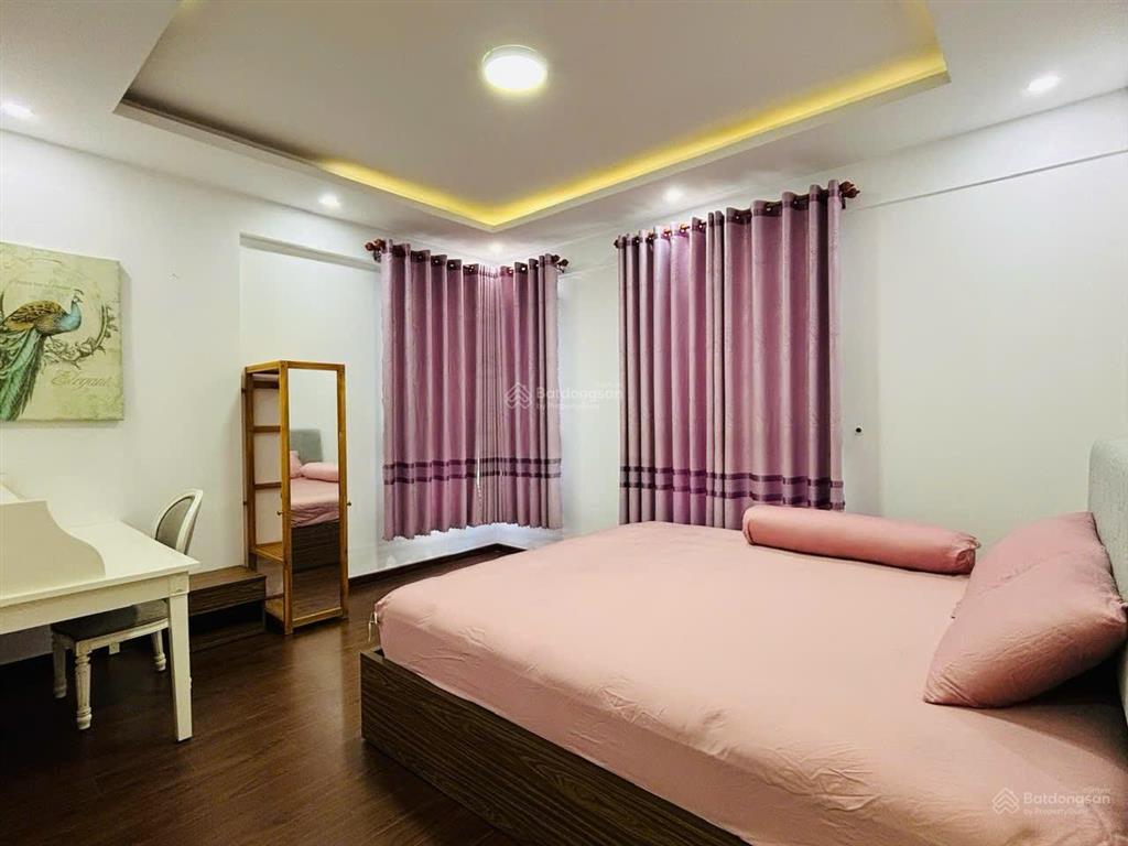 Bán căn hộ 48m2 = 1pn  1wc. giá 2 tỷ 270 và các căn hộ từ 14pn khác.  mr. tùng 0964 690 ***