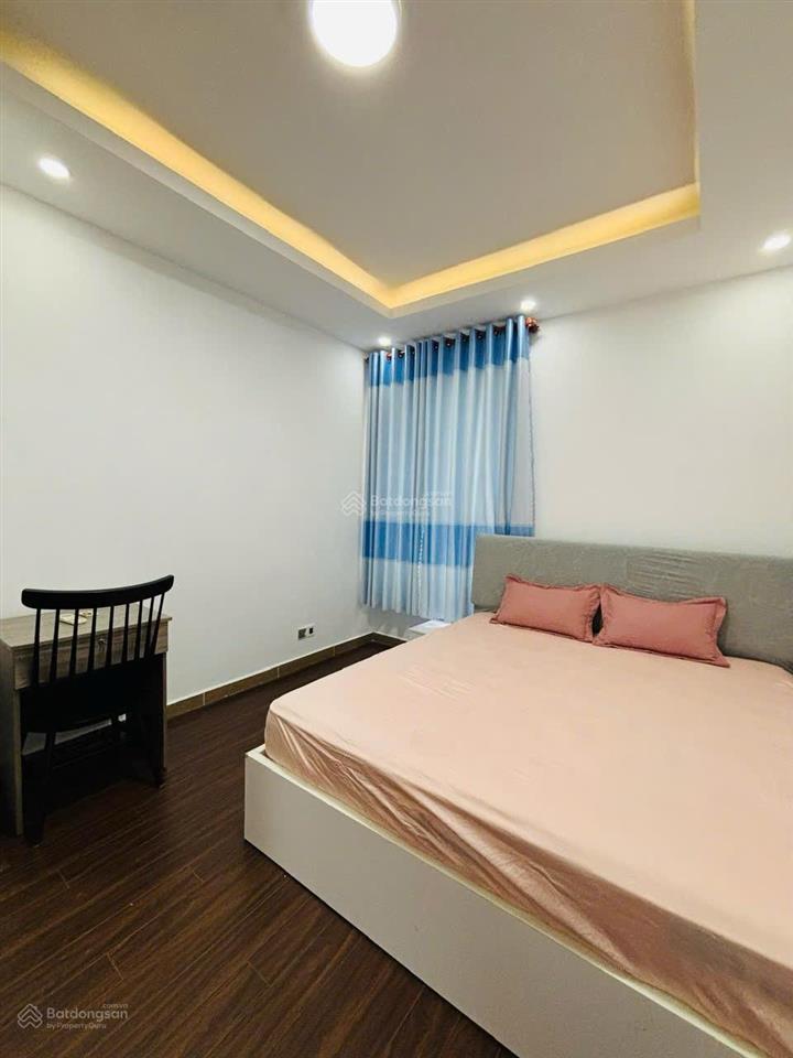 Bán căn hộ 48m2 = 1pn  1wc. giá 2 tỷ 270 và các căn hộ từ 14pn khác.  mr. tùng 0964 690 ***
