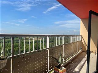 Bán căn hộ 75m2 = 2pn  2wc. nhà có nội thất. giá 3 tỷ 150 triệu.  mr. tùng 0964 690 ***
