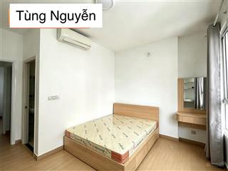 Bán căn hộ 85m2 = 2pn  3wc. giá 2 tỷ 800.  mr. tùng 0964 690 ***
