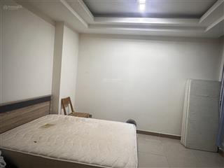 Cho thuê căn hộ 90m = 2pn  2wc, nhà đầy đủ nội thất. giá 9,5/tháng.  mr. tùng 0964 690 ***