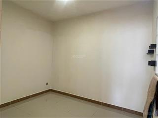 Cho thuê căn hộ 67m2 = 2pn  2wc, nhà trống. giá 7,5tr/tháng.  mr. tùng 0964 690 ***