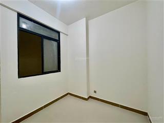 Cho thuê căn hộ 53m2=1pn  1wc, nhà trống. giá 7tr/tháng.  mr. tùng 0964 690 ***