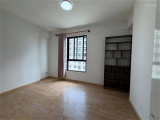 Cho thuê căn hộ 85m2 = 2pn  2wc, nhà có nội thất. giá 10tr/tháng.  mr. tùng 0964 690 ***
