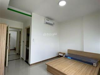 Bán căn hộ 67m2 = 2pn  2wc. nhà có nội thất. giá 2 tỷ 450 triệu.  mr. tùng 0964 690 ***