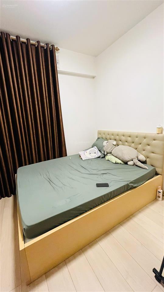 Citi esto 2pn vị trí góc ở thích nhất, sổ hồng sẵn, gồm trọn bộ nội thất, vào ở ngay được