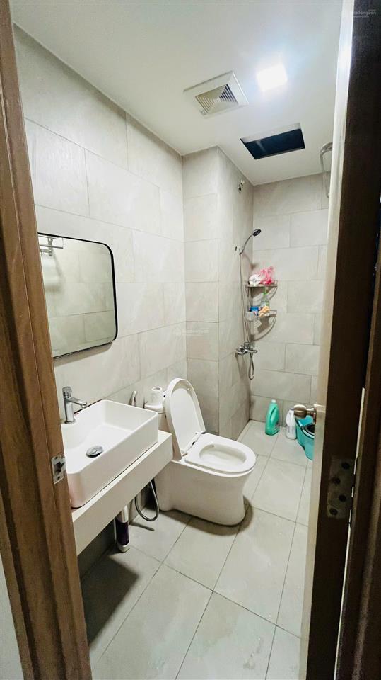 Citi esto 2pn vị trí góc ở thích nhất, sổ hồng sẵn, gồm trọn bộ nội thất, vào ở ngay được