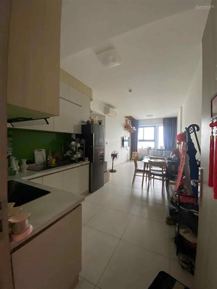 Citi esto 2pn vị trí góc ở thích nhất, sổ hồng sẵn, gồm trọn bộ nội thất, vào ở ngay được