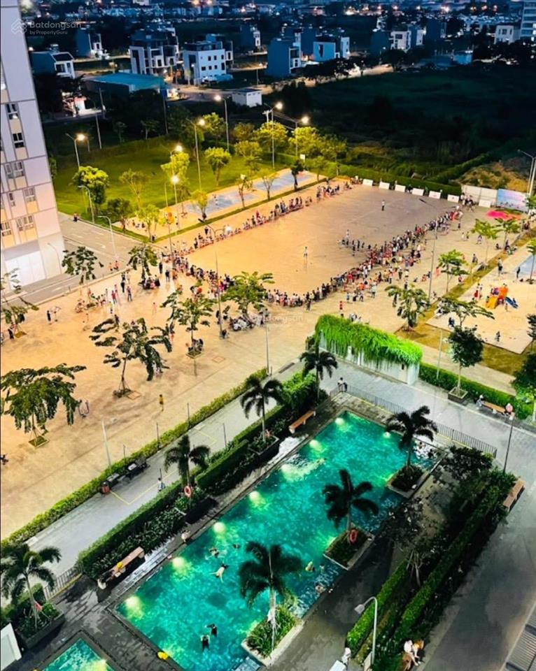 Citi esto 2pn vị trí góc ở thích nhất, sổ hồng sẵn, gồm trọn bộ nội thất, vào ở ngay được