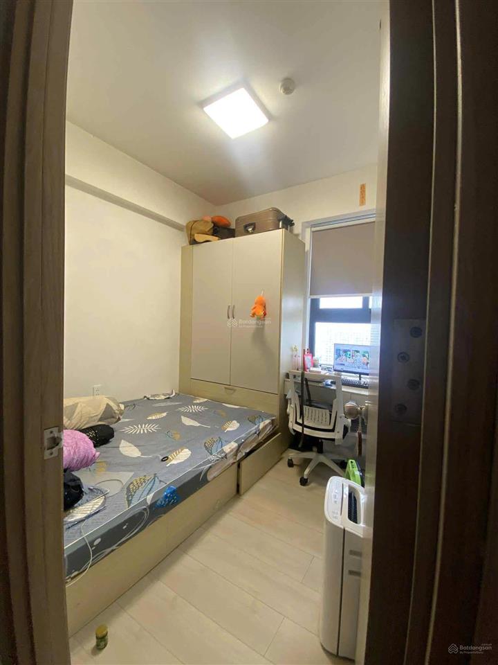 Citi esto 2pn vị trí góc ở thích nhất, sổ hồng sẵn, gồm trọn bộ nội thất, vào ở ngay được