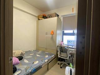 Citi esto 2pn vị trí góc ở thích nhất, sổ hồng sẵn, gồm trọn bộ nội thất, vào ở ngay được