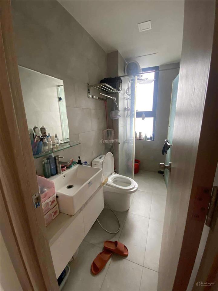 Citi esto 2pn vị trí góc ở thích nhất, sổ hồng sẵn, gồm trọn bộ nội thất, vào ở ngay được