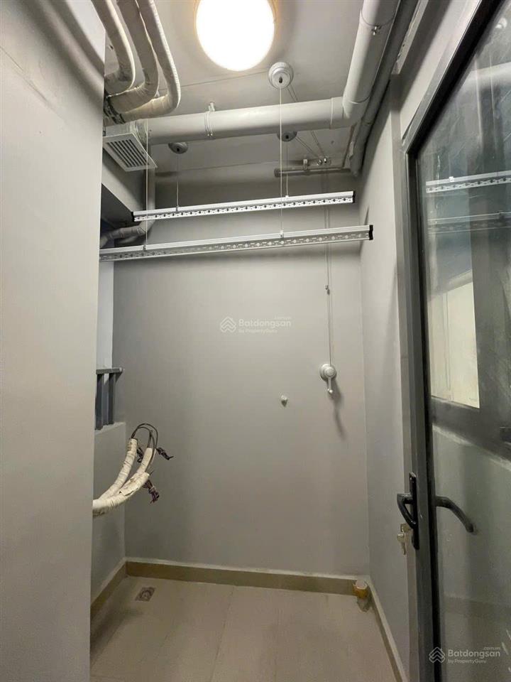 Bán căn 2pn citi esto quận 2, view đẹp, sổ hồng sẵn, đang có hợp đồng thuê