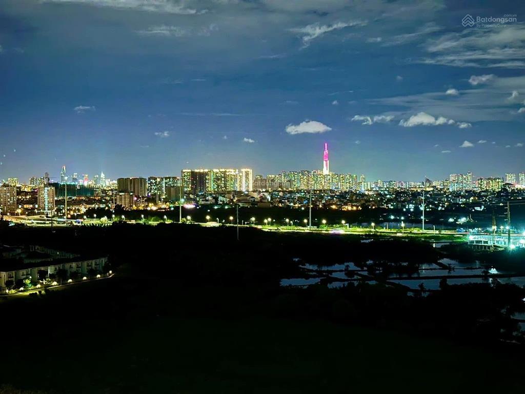 Bán căn 2pn citi esto quận 2, view đẹp, sổ hồng sẵn, đang có hợp đồng thuê