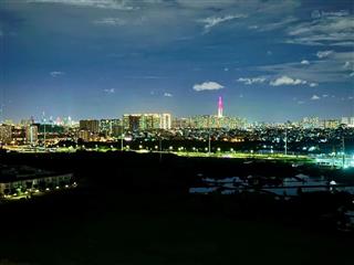 Bán căn 2pn citi esto quận 2, view đẹp, sổ hồng sẵn, đang có hợp đồng thuê