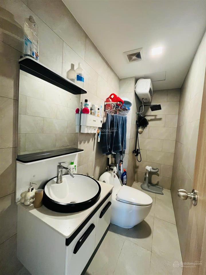 Bán căn 2pn citi esto quận 2, view đẹp, sổ hồng sẵn, đang có hợp đồng thuê