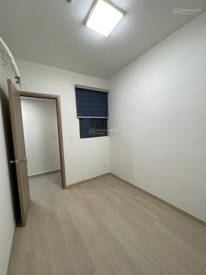 Bán căn 2pn citi esto quận 2, view đẹp, sổ hồng sẵn, đang có hợp đồng thuê