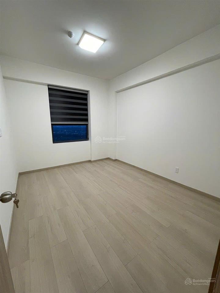 Bán căn 2pn citi esto quận 2, view đẹp, sổ hồng sẵn, đang có hợp đồng thuê