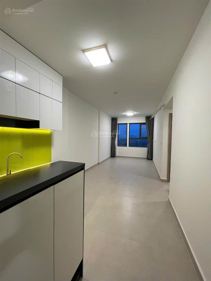 Bán căn 2pn citi esto quận 2, view đẹp, sổ hồng sẵn, đang có hợp đồng thuê