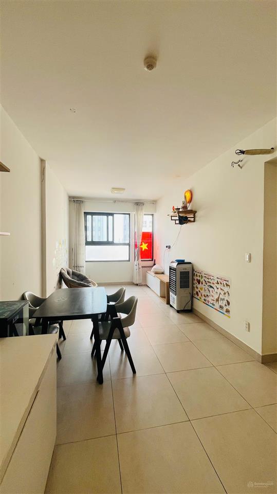 Cho thuê 2pn citiesto, full nội thất, hướng mát, vào ở ngay được