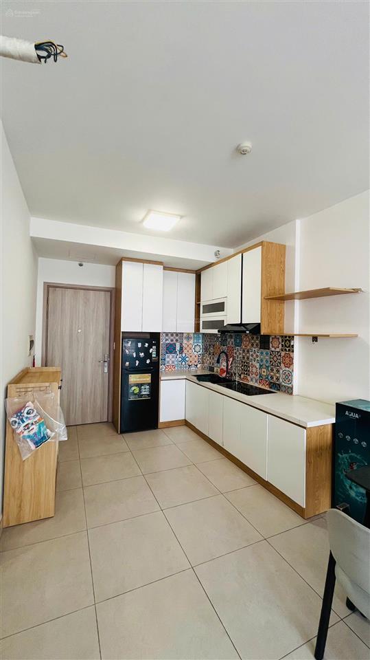 Cho thuê 2pn citiesto, full nội thất, hướng mát, vào ở ngay được