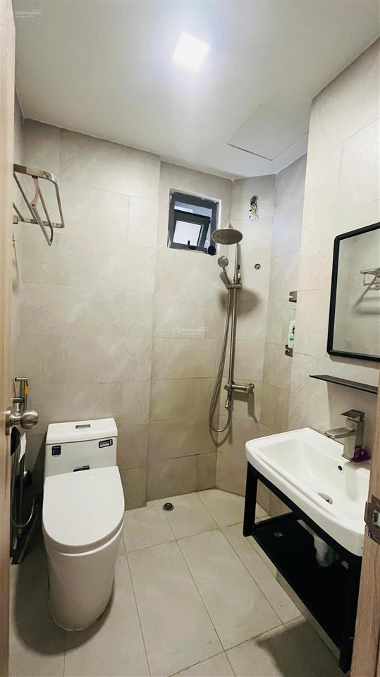 Cho thuê 2pn citiesto, full nội thất, hướng mát, vào ở ngay được