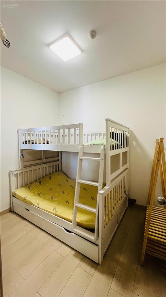 Cho thuê 2pn citiesto, full nội thất, hướng mát, vào ở ngay được