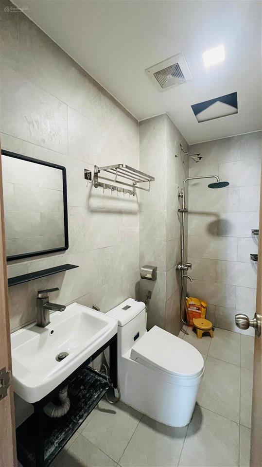 Cho thuê 2pn citiesto, full nội thất, hướng mát, vào ở ngay được