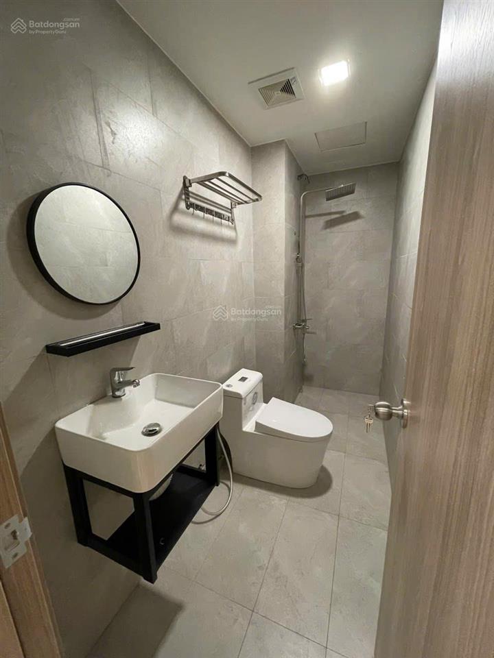 Một vị trí góc ở ngon nhất nhì citi esto, 2pn 2wc, chỉ 3ty15 , sổ hồng sẵn, ở ngay