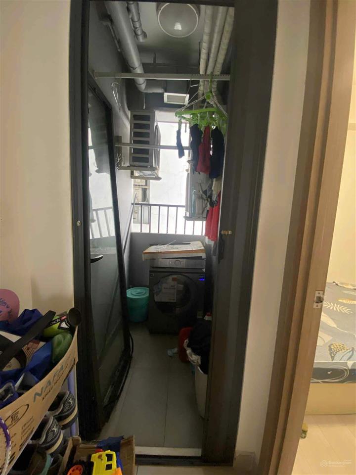 Một vị trí góc ở ngon nhất nhì citi esto, 2pn 2wc, chỉ 3ty15 , sổ hồng sẵn, ở ngay