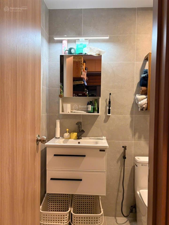 Citi alto full nội thất mới, 2pn 2wc, cần tìm chủ vào ở ngay được