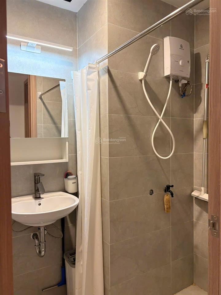Citi alto full nội thất mới, 2pn 2wc, cần tìm chủ vào ở ngay được
