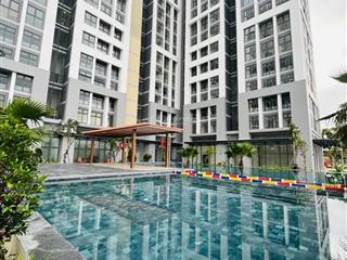 Citi alto full nội thất mới, 2pn 2wc, cần tìm chủ vào ở ngay được
