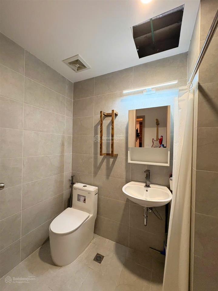 Citi alto full nội thất mới, 2pn 2wc, cần tìm chủ vào ở ngay được