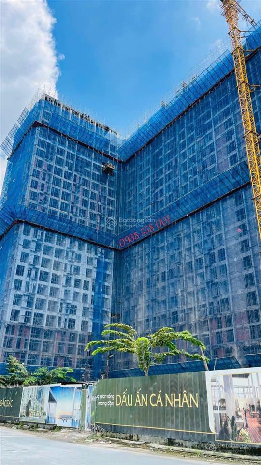 Citi grand 2pn 3t2 rẻ nhất dự án, chuyên mua bán  cho thuê citi grand quận 2
