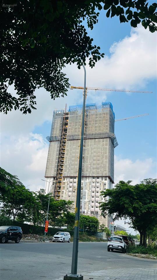 Citi grand 2pn 3t2 rẻ nhất dự án, chuyên mua bán  cho thuê citi grand quận 2