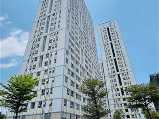 Giỏ hàng 30 căn citi esto  citi soho  citihome giá tốt, sổ hồng sẵn, hỗ trợ vay 3 bên